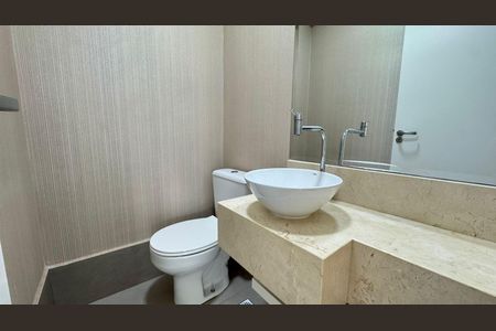 23_photo/94b9b8d99d.f0d246bad4da1cd5-ATLAS-b6d1cedb-288b-4c65-90f8-cf0fb91bcbe4.jpg de apartamento para alugar com 3 quartos, 127m² em Subsetor Sul - 7 (S-7), Ribeirão Preto