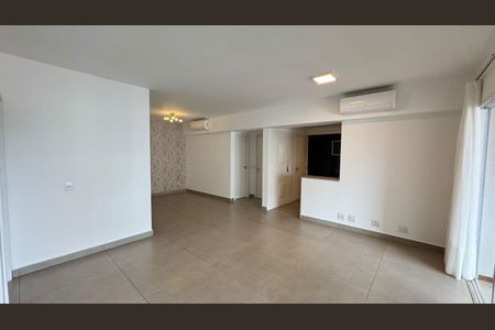 2_photo/94b9b8d99d.f0d246bad4da1cd5-ATLAS-c1880b3d-dfa5-4780-85fd-de6ccf10667d.jpg de apartamento para alugar com 3 quartos, 127m² em Subsetor Sul - 7 (S-7), Ribeirão Preto