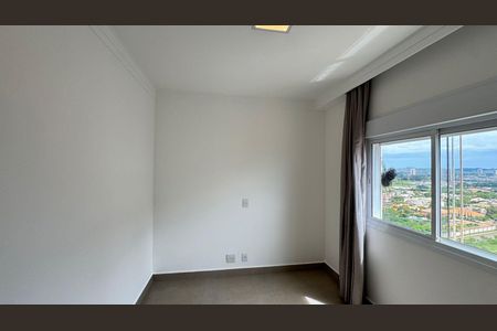 17_photo/94b9b8d99d.f0d246bad4da1cd5-ATLAS-c586fc13-e4bf-47b9-a329-ac063fa54084.jpg de apartamento para alugar com 3 quartos, 127m² em Subsetor Sul - 7 (S-7), Ribeirão Preto