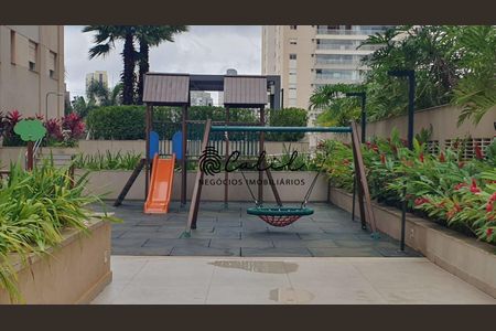 31_photo/94b9b8d99d.f0d246bad4da1cd5-ATLAS-cd2797ad-614c-4b1f-8f5e-b97fd066d1da.jpg de apartamento para alugar com 3 quartos, 127m² em Subsetor Sul - 7 (S-7), Ribeirão Preto