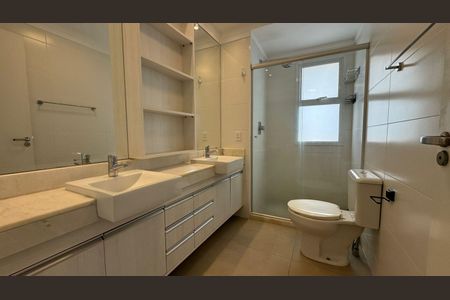 13_photo/94b9b8d99d.f0d246bad4da1cd5-ATLAS-cea66fc2-d440-4232-9b1e-4d61719ca8b1.jpg de apartamento para alugar com 3 quartos, 127m² em Subsetor Sul - 7 (S-7), Ribeirão Preto