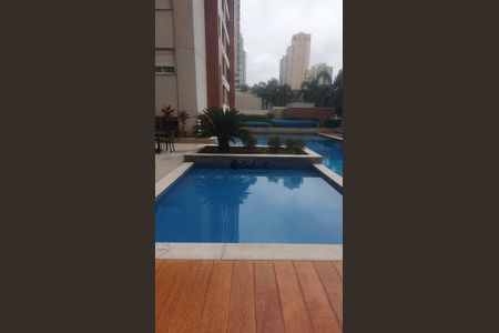 30_photo/94b9b8d99d.f0d246bad4da1cd5-ATLAS-e5aa4ba3-093e-428b-9712-08db048a343b.jpg de apartamento para alugar com 3 quartos, 127m² em Subsetor Sul - 7 (S-7), Ribeirão Preto