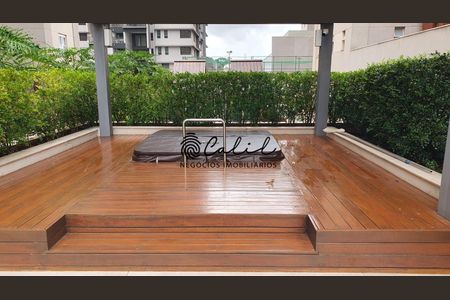 35_photo/94b9b8d99d.f0d246bad4da1cd5-ATLAS-e97ec03b-8682-41d4-b9c8-b26644fb7a4c.jpg de apartamento para alugar com 3 quartos, 127m² em Subsetor Sul - 7 (S-7), Ribeirão Preto