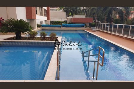 34_photo/94b9b8d99d.f0d246bad4da1cd5-ATLAS-fea06055-eecd-4542-b051-2fc5a90b5ec9.jpg de apartamento para alugar com 3 quartos, 127m² em Subsetor Sul - 7 (S-7), Ribeirão Preto