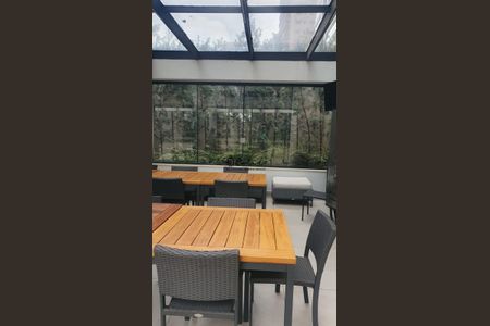 46_photo/94b9b8d99d.f0d246bad4da1cd5-ATLAS-ff5178e6-3c50-459d-813c-23013236d585.jpg de apartamento para alugar com 3 quartos, 127m² em Subsetor Sul - 7 (S-7), Ribeirão Preto