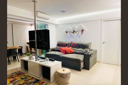 7_photo/94b9b8d99d.f25cf1f0a7ce6bd6-ATLAS-093e1898-4b0b-4800-ad41-b24bea56a3a5.jpg de apartamento à venda com 2 quartos, 94m² em Subsetor Sul - 7 (S-7), Ribeirão Preto