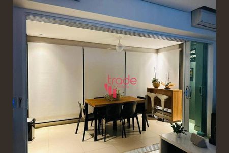 2_photo/94b9b8d99d.f25cf1f0a7ce6bd6-ATLAS-0e29dd45-d892-4d39-9a95-d7289dd0c907.jpg de apartamento à venda com 2 quartos, 94m² em Subsetor Sul - 7 (S-7), Ribeirão Preto