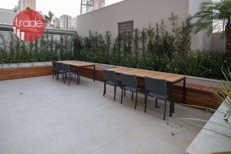 10_photo/94b9b8d99d.f25cf1f0a7ce6bd6-ATLAS-573ca729-2427-496b-9de1-dcbf3fe17782.jpg de apartamento à venda com 2 quartos, 94m² em Subsetor Sul - 7 (S-7), Ribeirão Preto