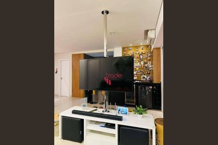 11_photo/94b9b8d99d.f25cf1f0a7ce6bd6-ATLAS-6639f268-d200-463a-a3cb-ca925b392c8c.jpg de apartamento à venda com 2 quartos, 94m² em Subsetor Sul - 7 (S-7), Ribeirão Preto