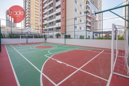 6_photo/94b9b8d99d.f25cf1f0a7ce6bd6-ATLAS-80023263-4cee-4839-8442-a5a96249bfac.jpg de apartamento à venda com 2 quartos, 94m² em Subsetor Sul - 7 (S-7), Ribeirão Preto