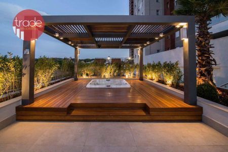 12_photo/94b9b8d99d.f25cf1f0a7ce6bd6-ATLAS-86cf37db-55c7-41ec-8cc9-3be431aab718.jpg de apartamento à venda com 2 quartos, 94m² em Subsetor Sul - 7 (S-7), Ribeirão Preto