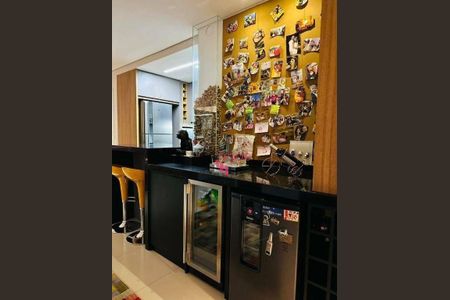 4_photo/94b9b8d99d.f25cf1f0a7ce6bd6-ATLAS-870790ba-3148-413d-b74e-4e3369605d6d.jpg de apartamento à venda com 2 quartos, 94m² em Subsetor Sul - 7 (S-7), Ribeirão Preto