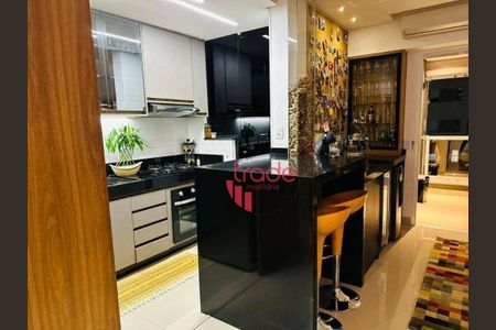 6_photo/94b9b8d99d.f25cf1f0a7ce6bd6-ATLAS-bf364585-ab7e-4a0f-8fdd-2f79555ee471.jpg de apartamento à venda com 2 quartos, 94m² em Subsetor Sul - 7 (S-7), Ribeirão Preto