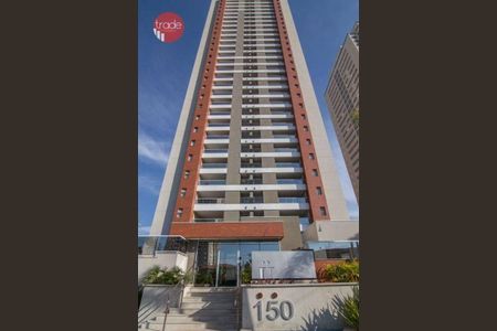 3_photo/94b9b8d99d.f25cf1f0a7ce6bd6-ATLAS-d65ef6b1-5708-4156-8e35-b73cda80029c.jpg de apartamento à venda com 2 quartos, 94m² em Subsetor Sul - 7 (S-7), Ribeirão Preto