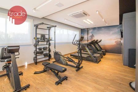 10_photo/94b9b8d99d.f25cf1f0a7ce6bd6-ATLAS-e49990d3-cb1b-4a31-a129-6571eddaac20.jpg de apartamento à venda com 2 quartos, 94m² em Subsetor Sul - 7 (S-7), Ribeirão Preto