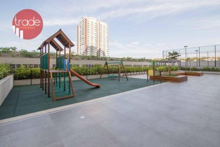 12_photo/94b9b8d99d.f25cf1f0a7ce6bd6-ATLAS-e86c5ed5-365e-4008-931e-3eb70b2ce544.jpg de apartamento à venda com 2 quartos, 94m² em Subsetor Sul - 7 (S-7), Ribeirão Preto