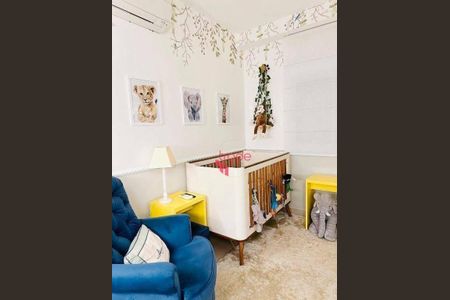 5_photo/94b9b8d99d.f25cf1f0a7ce6bd6-ATLAS-ec57a61d-6f00-46e6-9d44-ea59251dc4ce.jpg de apartamento à venda com 2 quartos, 94m² em Subsetor Sul - 7 (S-7), Ribeirão Preto