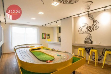 8_photo/94b9b8d99d.f25cf1f0a7ce6bd6-ATLAS-ef1572db-19ee-49a9-b5eb-052b13b2fc0c.jpg de apartamento à venda com 2 quartos, 94m² em Subsetor Sul - 7 (S-7), Ribeirão Preto