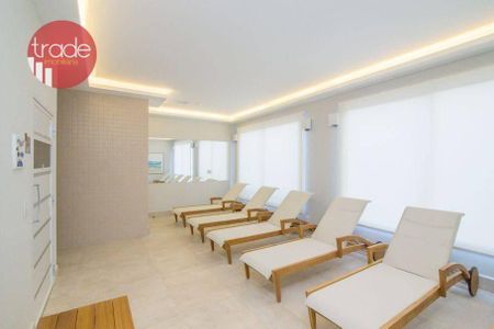 9_photo/94b9b8d99d.f25cf1f0a7ce6bd6-ATLAS-f3d4e1d8-a637-4627-a68f-ed2f3501bfb8.jpg de apartamento à venda com 2 quartos, 94m² em Subsetor Sul - 7 (S-7), Ribeirão Preto