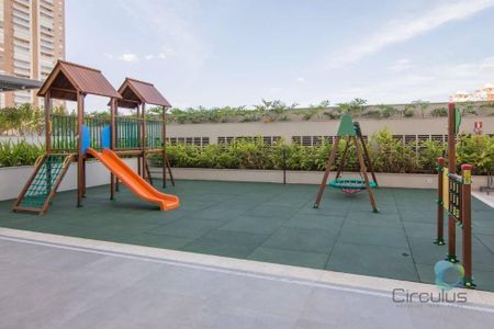 33_photo/94b9b8d99d.f2c4f08db396184a-ATLAS-47282c4e-7ccd-4141-b6c8-287401c28fe6.jpg de apartamento à venda com 3 quartos, 127m² em Subsetor Sul - 7 (S-7), Ribeirão Preto