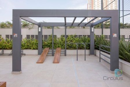 35_photo/94b9b8d99d.f2c4f08db396184a-ATLAS-539b0790-2ce9-45fa-88ca-08daac4b292e.jpg de apartamento à venda com 3 quartos, 127m² em Subsetor Sul - 7 (S-7), Ribeirão Preto