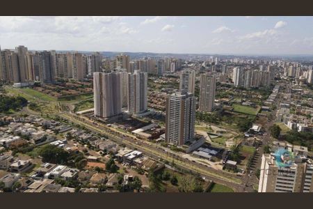 15_photo/94b9b8d99d.f2c4f08db396184a-ATLAS-587613ab-48c9-4c8c-97aa-2d003ebdee63.jpg de apartamento à venda com 3 quartos, 127m² em Subsetor Sul - 7 (S-7), Ribeirão Preto