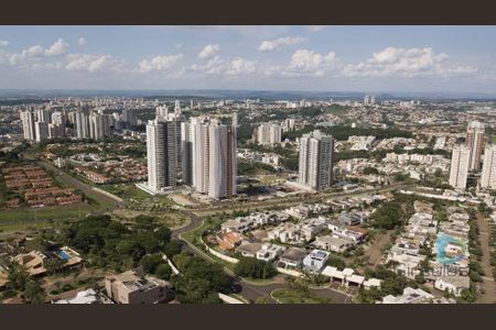 19_photo/94b9b8d99d.f2c4f08db396184a-ATLAS-5d64e685-917a-41f3-bf1d-b1a5f060beb0.jpg de apartamento à venda com 3 quartos, 127m² em Subsetor Sul - 7 (S-7), Ribeirão Preto