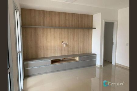 7_photo/94b9b8d99d.f2c4f08db396184a-ATLAS-8da64f9b-942d-4777-81b7-5a7c8beea2f6.jpg de apartamento à venda com 3 quartos, 127m² em Subsetor Sul - 7 (S-7), Ribeirão Preto