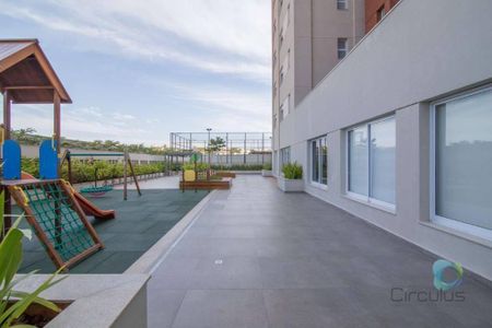 41_photo/94b9b8d99d.f2c4f08db396184a-ATLAS-91f8a523-e9af-4335-81b4-55206cebf3e0.jpg de apartamento à venda com 3 quartos, 127m² em Subsetor Sul - 7 (S-7), Ribeirão Preto