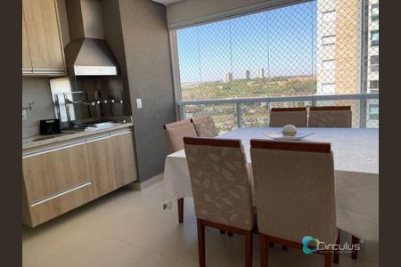 3_photo/94b9b8d99d.f2c4f08db396184a-ATLAS-9b4e66df-83de-46d5-b399-c8d073d270df.jpg de apartamento à venda com 3 quartos, 127m² em Subsetor Sul - 7 (S-7), Ribeirão Preto