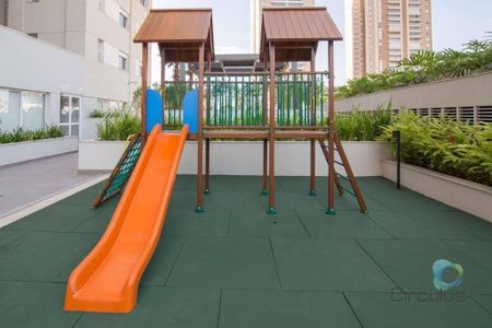 39_photo/94b9b8d99d.f2c4f08db396184a-ATLAS-9d8241ba-eabe-4fc8-beed-a7cbe700676e.jpg de apartamento à venda com 3 quartos, 127m² em Subsetor Sul - 7 (S-7), Ribeirão Preto