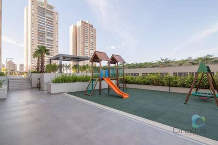 32_photo/94b9b8d99d.f2c4f08db396184a-ATLAS-9e81add2-41a7-41da-8403-1d0ecc8d2c76.jpg de apartamento à venda com 3 quartos, 127m² em Subsetor Sul - 7 (S-7), Ribeirão Preto