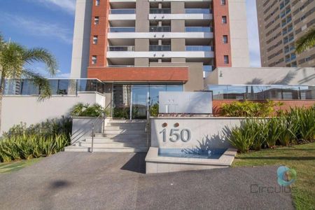 25_photo/94b9b8d99d.f2c4f08db396184a-ATLAS-b8e4d72f-437f-40e5-ae43-21673d9db0f1.jpg de apartamento à venda com 3 quartos, 127m² em Subsetor Sul - 7 (S-7), Ribeirão Preto