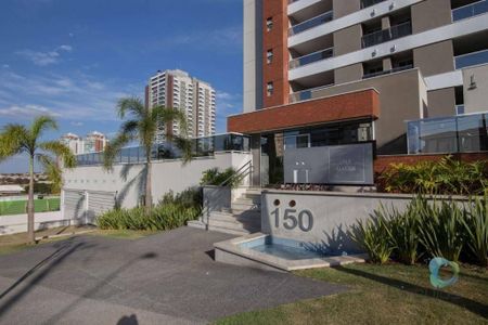 22_photo/94b9b8d99d.f2c4f08db396184a-ATLAS-bce6744e-d3ab-4ee8-aff7-78859a8aa3e7.jpg de apartamento à venda com 3 quartos, 127m² em Subsetor Sul - 7 (S-7), Ribeirão Preto