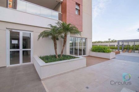 47_photo/94b9b8d99d.f2c4f08db396184a-ATLAS-c2af66a3-0a46-41f4-a9b0-d2c841d0705d.jpg de apartamento à venda com 3 quartos, 127m² em Subsetor Sul - 7 (S-7), Ribeirão Preto