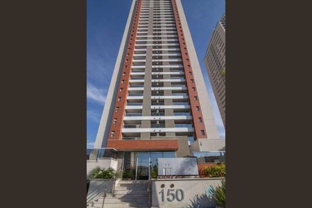 24_photo/94b9b8d99d.f2c4f08db396184a-ATLAS-dd7be7a5-ea63-4152-8a88-0db566f7f106.jpg de apartamento à venda com 3 quartos, 127m² em Subsetor Sul - 7 (S-7), Ribeirão Preto