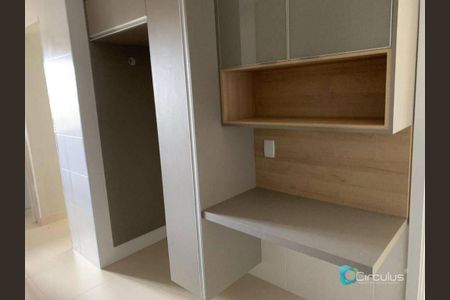 6_photo/94b9b8d99d.f2c4f08db396184a-ATLAS-e789d266-d503-4fe6-8f04-e4d1da1bd9fe.jpg de apartamento à venda com 3 quartos, 127m² em Subsetor Sul - 7 (S-7), Ribeirão Preto