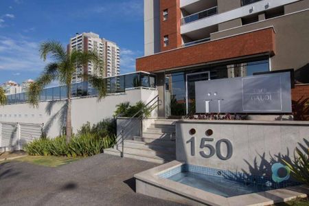 21_photo/94b9b8d99d.f2c4f08db396184a-ATLAS-f041fcc6-e54d-4cce-87e2-29b0b8e457cf.jpg de apartamento à venda com 3 quartos, 127m² em Subsetor Sul - 7 (S-7), Ribeirão Preto