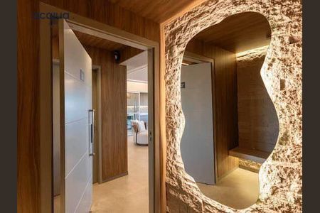 11_photo/94b9b8d99d.f38e38137a2159e3-ATLAS-00e04663-dfe8-4e66-9f86-d9e12c2019f6.jpg de apartamento à venda com 3 quartos, 274m² em Subsetor Sul - 7 (S-7), Ribeirão Preto