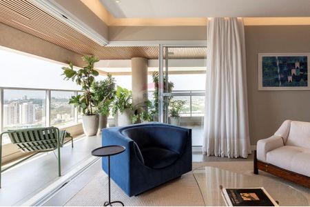 2_photo/94b9b8d99d.f38e38137a2159e3-ATLAS-0115d059-6e0f-45f3-ad77-a1dcd022cf94.jpg de apartamento à venda com 3 quartos, 293m² em Subsetor Sul - 7 (S-7), Ribeirão Preto