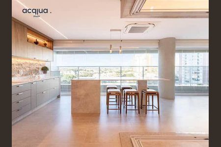 17_photo/94b9b8d99d.f38e38137a2159e3-ATLAS-01e41f6b-7ca8-48e0-9195-885830a7e540.jpg de apartamento à venda com 3 quartos, 274m² em Subsetor Sul - 7 (S-7), Ribeirão Preto