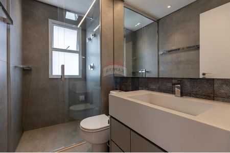 40_photo/94b9b8d99d.f38e38137a2159e3-ATLAS-07cd0dda-b669-47ae-bb9d-0ae90e8741d9.jpg de apartamento à venda com 3 quartos, 292m² em Subsetor Sul - 7 (S-7), Ribeirão Preto