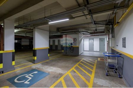 5_photo/94b9b8d99d.f38e38137a2159e3-ATLAS-114c513c-8324-4231-9e8e-6ce52bc4ba7c.jpg de apartamento à venda com 3 quartos, 293m² em Subsetor Sul - 7 (S-7), Ribeirão Preto