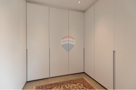 6_photo/94b9b8d99d.f38e38137a2159e3-ATLAS-11e4d30a-e108-4d7e-8e82-bf9da34475ff.jpg de apartamento à venda com 3 quartos, 293m² em Subsetor Sul - 7 (S-7), Ribeirão Preto