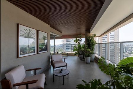 8_photo/94b9b8d99d.f38e38137a2159e3-ATLAS-1b3b3714-9b6c-4cbd-8d6e-b673d62e4e09.jpg de apartamento à venda com 3 quartos, 293m² em Subsetor Sul - 7 (S-7), Ribeirão Preto