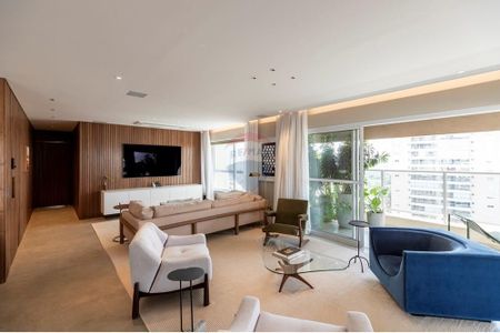 9_photo/94b9b8d99d.f38e38137a2159e3-ATLAS-2584e6d4-522d-40be-a7d5-17b74d5fd017.jpg de apartamento à venda com 3 quartos, 293m² em Subsetor Sul - 7 (S-7), Ribeirão Preto