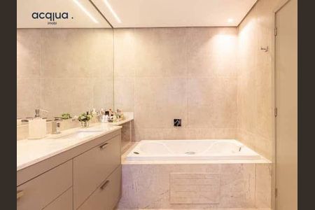 7_photo/94b9b8d99d.f38e38137a2159e3-ATLAS-28aff801-4d7c-49cb-8da0-6c89f2f7b8b5.jpg de apartamento à venda com 3 quartos, 274m² em Subsetor Sul - 7 (S-7), Ribeirão Preto