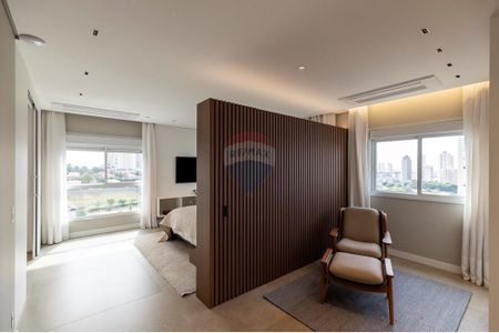 34_photo/94b9b8d99d.f38e38137a2159e3-ATLAS-2afbc327-8928-47b8-9db7-08ff8d00bcfb.jpg de apartamento à venda com 3 quartos, 292m² em Subsetor Sul - 7 (S-7), Ribeirão Preto