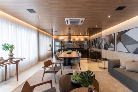 50_photo/94b9b8d99d.f38e38137a2159e3-ATLAS-2b4c748b-0133-4e55-b60d-49a37bf1d342.jpg de apartamento à venda com 3 quartos, 292m² em Subsetor Sul - 7 (S-7), Ribeirão Preto