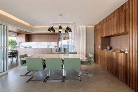 20_photo/94b9b8d99d.f38e38137a2159e3-ATLAS-2e3ce2ca-59b7-4689-a957-4e967af92861.jpg de apartamento à venda com 3 quartos, 292m² em Subsetor Sul - 7 (S-7), Ribeirão Preto